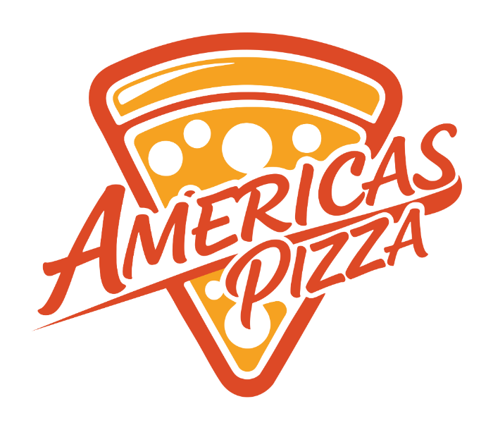 Americas Pizza