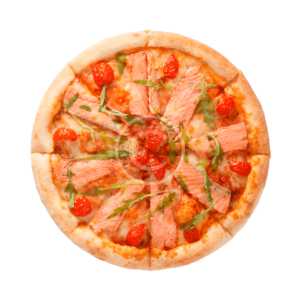 product-15-copyright