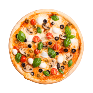 product-16-copyright