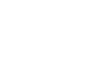 Americas Pizza